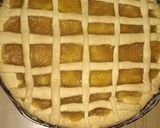 Foto del paso 5 de la receta: Pastafrola de batata