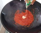 Foto langkah ke 9 dari resep Ayam goreng sasando.