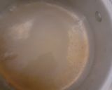Foto del paso 2 de la receta: Macarrons
