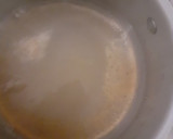 Foto del paso 2 de la receta: Macarrons