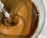 Foto del passaggio 4 della ricetta Ciambellone al caffè