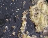 A picture of step 5 of Kalaijee (Liver).