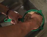 Foto del paso 5 de la receta: Pacholas de Soya