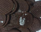 ઓરીઓ કેક (Oreo cake recipe in gujarati) રેસીપી સ્ટેપ1ફોટો