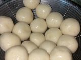Basreng low budget cuma 3 bahan