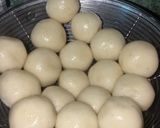 Foto langkah ke 3 dari resep Basreng low budget cuma 3 bahan.