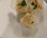 ફરાળી ઢોકળાં (Farali Dhokla Recipe In Gujarati) રેસીપી સ્ટેપ3ફોટો
