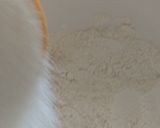 Foto del paso 3 de la receta: Roles de canela
