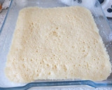 Foto del paso 6 de la receta: Bizcocho de yogur en microondas