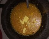 Foto langkah ke 5 dari resep 54. Nila Goreng.