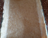 Foto del paso 4 de la receta: Tarta Integral de Pollo y Zucchini