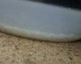 Foto del paso 1 de la receta Arroz con leche