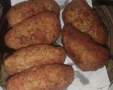 صورة لخطوة 6 من وصفة فراخ بالجبنة