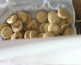 Foto del paso 5 de la receta: Masa casera marroquí multiusos /comida de Marruecos