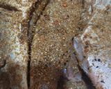 A picture of step 2 of Fried fish.