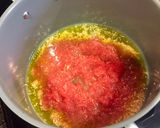 Foto del paso 4 de la receta: Suquet de Peix al estilo de Rafa