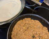 Foto del paso 4 de la receta: Canelones de carne