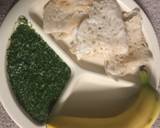 Jawur Rice flour Dosa recipe step 3 photo