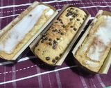 Foto del paso 5 de la receta: Masa de budines clásica