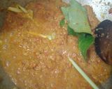 Foto langkah ke 1 dari resep 52. Tum Ayam Khas Bali.