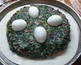Foto del paso 5 de la receta: Tarta de Acelga 👌😋