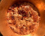 Foto del paso 10 de la receta: Mi mermelada de frutillas. Còmo hacerla y guardarla
