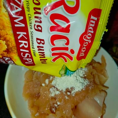 Langkah 6