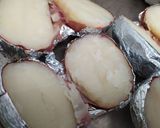 Foto del paso 9 de la receta: CHURRASCO JAJAJA!!!!!!!!!!
