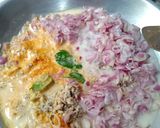 Foto langkah ke 3 dari resep Abon Ikan Tuna (sambalingkung).