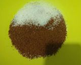 Foto langkah ke 4 dari resep Bluder Kopi (Chocolatos coffee).