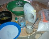 Foto langkah ke 1 dari resep PUKIS ONE Shoot.