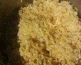 A picture of step 5 of Kanika.