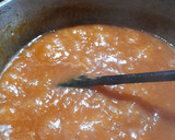 Foto del paso 3 de la receta: Dulce de guayaba