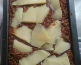 Foto del paso 12 de la receta: Lazaña con carne