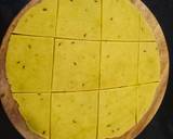 Fulecha recipe step 2 photo