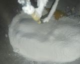 Foto del paso 3 de la receta: Pastafrola