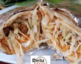 Shawarmamatakin girki14 hoto