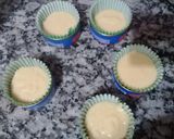 Foto del paso 4 de la receta: Muffins o magdalenas❤
