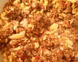 Foto del paso 4 de la receta: Empanadas de carne al horno