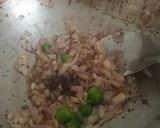காளான் மஞ்சூரியன் ரெசிபி ஸ்டேப் 7 புகைப்படம்