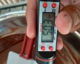 Foto del paso 10 de la receta: Bombones de chocolate