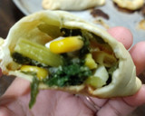 Foto del paso 6 de la receta: Relleno de acelga para tartas o empanadas