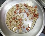 எண்ணெய் கத்திரிக்கா குழம்பு ரெசிபி ஸ்டேப் 2 புகைப்படம்