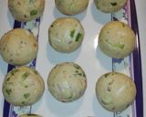 A picture of step 8 of Maggie Pakora.