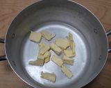 Pas rețetă Zeppole 1 fotografie