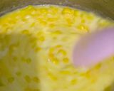 Foto langkah ke 2 dari resep 🌽Creamy Jasuke.