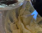 Foto del paso 5 de la receta: Pasticetas de chocolate