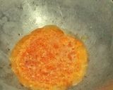 Foto langkah ke 2 dari resep #29 Sambal Goreng Kentang Krecek.
