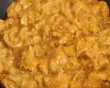 Foto del paso 4 de la receta: Pollo tikka con arroz