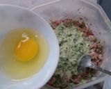 عکس مرحله 4 از دستور کتلت روسی 😋